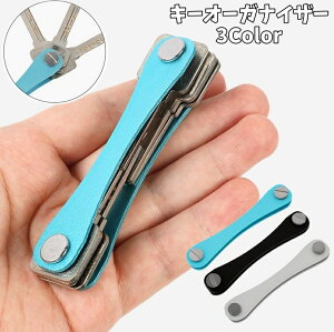  L[I[KiCU[ L[P[X L[z_[  [ ܂Ƃ߂ [  JM X}[g ֗ Vv g RpNg ^ X^CbV Y fB[X