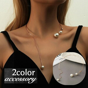  `[J[ lbNX | fB[X  ANZT[ 񂩂 I[vfUC tFCNp[ p[ `F[   h I S[hJ[  