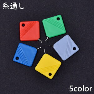  ʂ ٖD Ƃ ʂ j j | nhCh ٖD \[CO |pi ȒP hJ ƒp ֗ Vv jʂ⏕