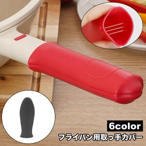  Jo[ tCpp Jo[ Jo[ nhJo[ nhObv ϔM VR ~ h~ tȒP