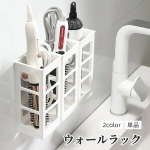  EH[bN Ǌ|[ ǖʎ[ Pi c ` V[^Cv tȒP ڒ h ʏ oX[ Vv