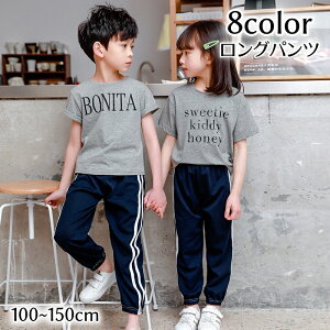  Opc XEFbg LbY q j̎q ̎q {gX Pi Y{ EGXgS S   Vv 킢 o JWA ₷ i fC