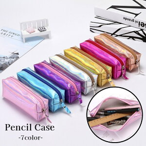  yP[X M ӂł΂ yz_[ [ piG ML  Vv 킢  wZ w Z