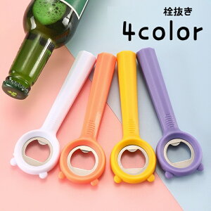  𔲂 {gI[vi[ rI[vi[ WJ r W t^ Lbv ӂJ J Vv  킢 t ȒP ֗ObY Lb`c[ ₷  