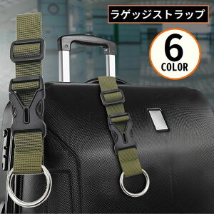  X[cP[Xxg QbWXgbv וz_[ וŒ ^b`obN ی^Jri pr @\ s o gx AEghA