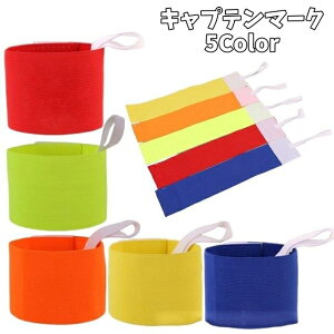  Lve}[N r A[oh TbJ[ tbgT  Zp X|[c Soht ʃt@Xi[ Vv K Z 