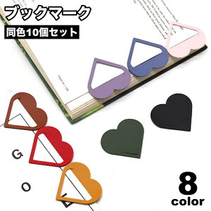  ubN}[N 10Zbg x  ubN}[J[ Nbv { ubN n[g^ U[  ֗ ڈ   R~bN   L[g  Vv