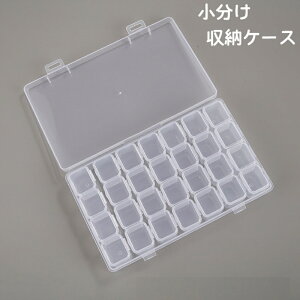  [P[X P[X r[Y[P[X 28}X  r[YP[X lCp[c[ d؂P[X   NAJ[ [{bNX | DIY nhCh 
