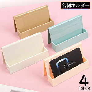  hz_[ J[hX^h vX`bN  e hX^h h h hP[X J[h ItBX pi