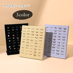  ANZT[X^h wփX^h OX^h [ [G [ObY pi CeA fBXvCpi lp` XNGA {[h^ n Vv VbN N