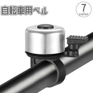  ]ԗpx TCNx  xJ x Vv [hoCN }EeoCN NXoCN }}` TCNO ʋ ʊw l q