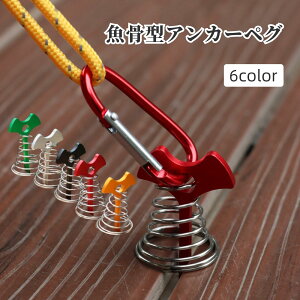  AJ[yO EbhfbLpyO yO AEghApi egANZT[ Lv eg ^[v ߋ Jri ȒPŒ