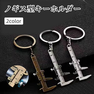  L[z_[ mMX L[O `[ y_g jp   ~jH K v  