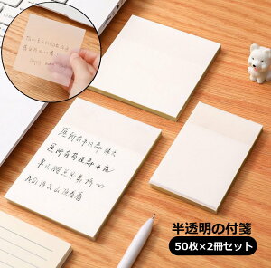  t 50 2Zbg ӂ S n  Y^  db ` bZ[W   [ ItBXpi Xe[Vi[