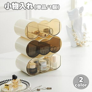     o [ CeAG CN{bNX RX{bNX ϕi[ [ fXN[ ANZT[  ϕi Ȗ_ g ` 킢 