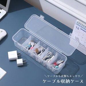  P[u[P[X R[hP[X [{bNX RZg Wt   [dR[h  ߗ C  @\