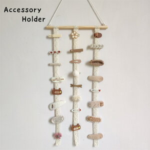  wAANZT[z_[ ANZT[[ObY ݂艺^Cv CeAG wANbv[ wAs[ gݗĎ Ǌ|^Cv et ؐ i` 