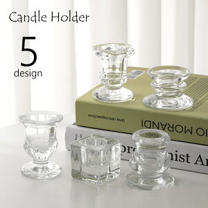  Lhz_[ LhX^h KX E\N 낤 XC LhCg NVbN  ꂢ GKg CeAG  NA 