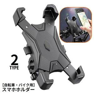  X}zz_[ gуz_[ }Eg X^h ] [hoCN I[goC o[Œ h~ 360x] Nbv