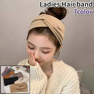  wAoh wbhoh wA^[o ^[o fB[X  wl  wAANZT[ NX^Cv  O[ J[LF ItzCg PF n Vv JoLx