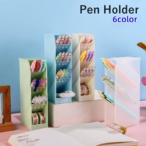  y 4i yu M yX^h [ ΂ X Vv 킢  ֗ e 