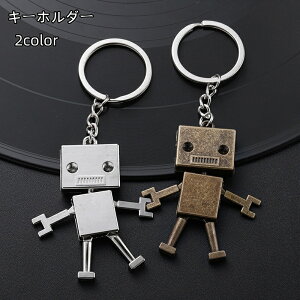  L[z_[ L[O {bg J g j[N 킢 낢  AeB[N t@bVG fB[X Y j  jp jZbNX u