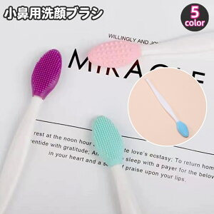  uV @puV CNuV ObY uV XLPA NWO CNIt ьPA ь ꗎƂ Vv ȒP ֗