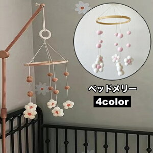  xbh[ r[ ݂艺 xr[ q h  xr[xbh Q Q ȒPt  t[   CeA oYj oY