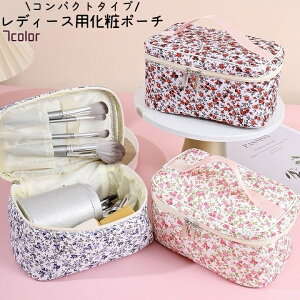  σ|[` RX|[` CN|[` σobO  fB[X  t t@Xi[ `bN Wbp[   ϕi CN  [ ۊ ^