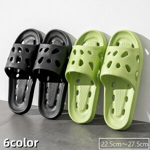  V[T_ oXXbp OJ jp fB[X Y  x_T_  tbg C  C  [V[Y oX[ ɂ h 