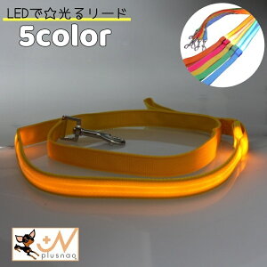  郊[h ybg  LED Cg 120cm UR hbO [V 􂦂 {^ dr ^ ^ R R U 