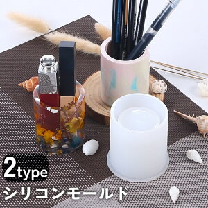  VR[h W^ yX^h y yz_[ M ~` lp` T[N XNGA  Wpi DIY  nhCh Ntg