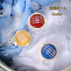  {[ h[{[ EHbV{[ pi ObY h[ObY ق   ю S~ ȒP 邾 ֗