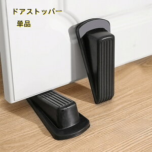  hAXgbp[ Pi hAbN hAŒ փhA rO  gC qǂ ʏ Փ˖h~   CeAG hAANZT[