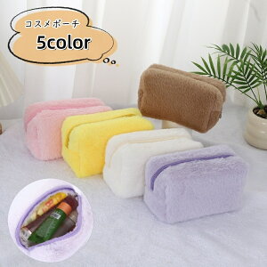  RX|[` σ|[` {bNX|[`  fB[X  Y j jZbNX jp pi [ObY ` `bN t@Xi[ tFCNt@[ n s