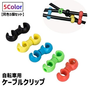  ]ԗpP[uNbv F5Zbg C[Nbv VtgP[uNbv u[LP[u P[uz_[ S }EeoCN ֗ ]ԗpi ]ԃANZT