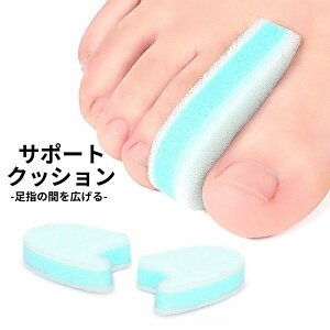  wZp[^[ wT|[^[ NbV^Cv EZbg 1yA wpbh jp fB[X Y X|W Zp[^[ _炩 \tg wی tbgPA