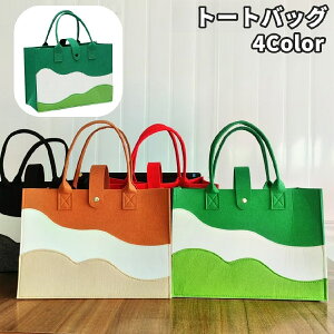  g[gobO tFgobO nhobO fB[X  q wl  obO Jo tFg XNGA lp e y  n Vv JWA 킢 