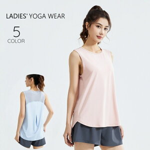  KEFA X|[cEFA ^Ngbv fB[X  wl gbvX ^ m[X[u UlbN  ʋC X|[eB  JWA  Vv 