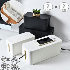  P[u{bNX d^bv R[h RZg [ P[X Wt z zB R[hP[X  Vv 