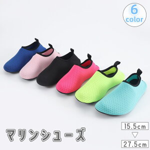  }V[Y EH[^[V[Y l q Y fB[X LbY WjA C p _CrO XC~O r[` V AEghA Lv  j