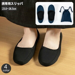  gїpXbp gїp[V[Y ܂肽 ܂ spXbp [|[`t Ol܂ ^  Vv x[VbN ƎQ w Ǝ gxO