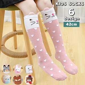  C nC\bNX ƂȂ LbY qp ̎q  O Aj} {[_[ lR ETM   Oo o| ʉ ʊw  q ǂp