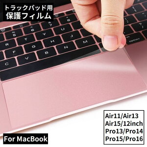  MacBook یtB gbNpbhp ^b`pbhp }bNubN wh~ ho h~  NA veN^[