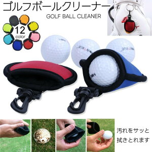  St{[N[i[ St{[@ ^I Stpi St{[P[X |Pbg{[EHbV[ {[N[i[  ݂艺 ^  ی 