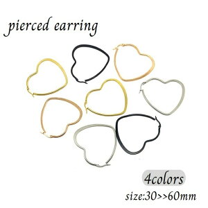  t[vsAX OsAX fB[X sAX n[g^  JWA Vv Mtg v[g