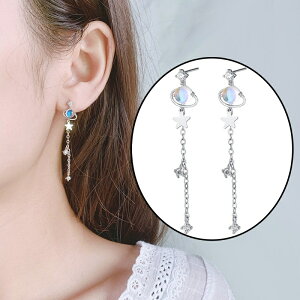  X^bhsAX fB[X ANZT[ O h `F[ CXg[ rW[  X^[  v[g