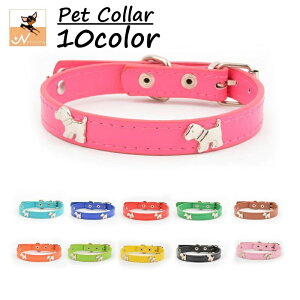   J[ ybgObY ybgpi p Lp ^ ^ ^ UObY o U[ lHv eA`[t n PF  킢 