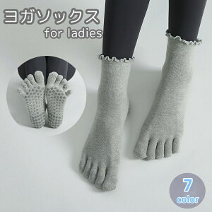  K\bNX 5{w\bNX fB[X V[g\bNX C ~ Ԃ ʋC z PF Vv n  wl X|[c W seBX