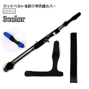  bhxg ނƐ[Jo[ 2_Zbg bh[Jo[ ނpi }WbN e[v ނƐ[Lbv gbvJo[ Jo[ Vv ނ ފ bh [ t